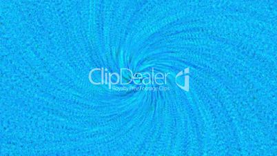 blue swirl motion background