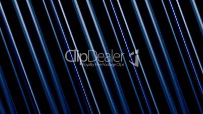 abstract loop motion background