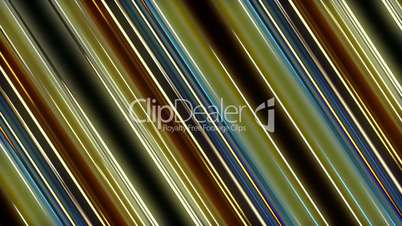abstract line motion background