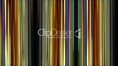 abstract line motion background