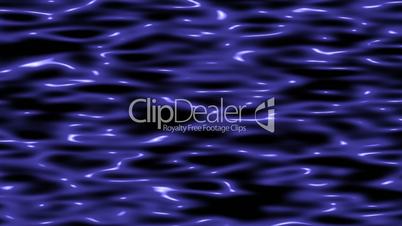 abstract blue motion background