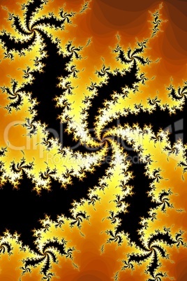 Fractal