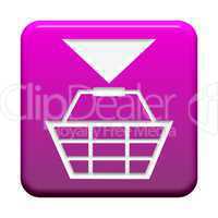 Online Shop Button pink