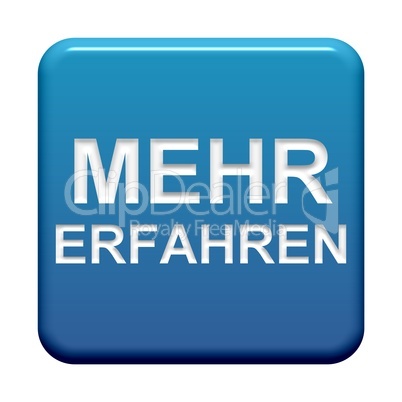 Blauer Button: Mehr erfahren