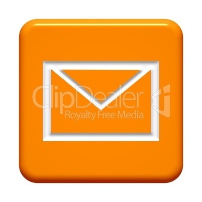 Button orange: Mail Kontakt
