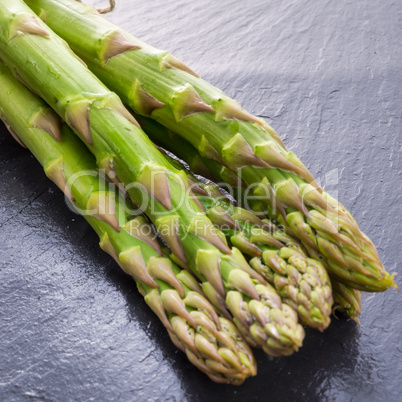 asparagus