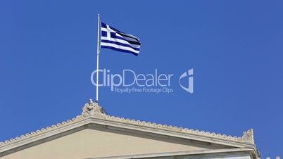 greek flag 1