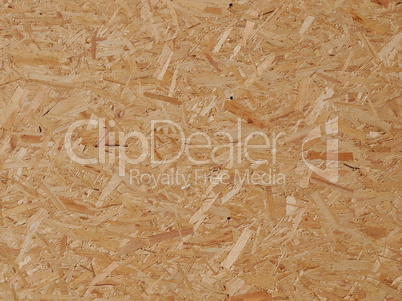 Composite wood Composite wood