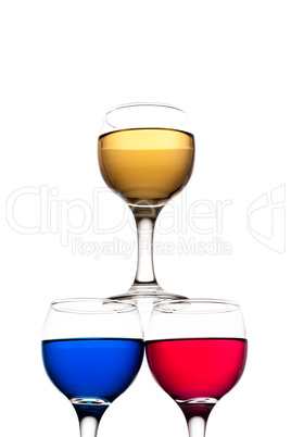 drinks drinks