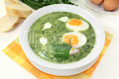 krÃ¤utersuppe