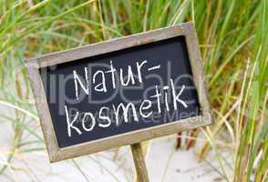 naturkosmetik