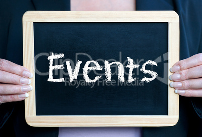 events