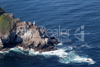 cape point