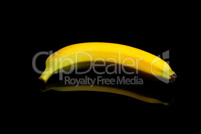 banana