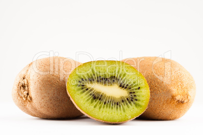 kiwi