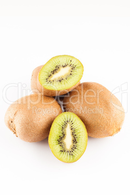 kiwi