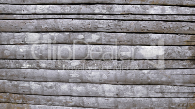 wooden surface