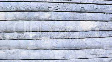 wooden surface