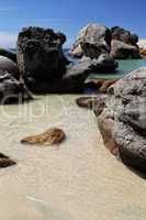 Boulders Beach