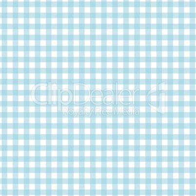 green tablecloth pattern