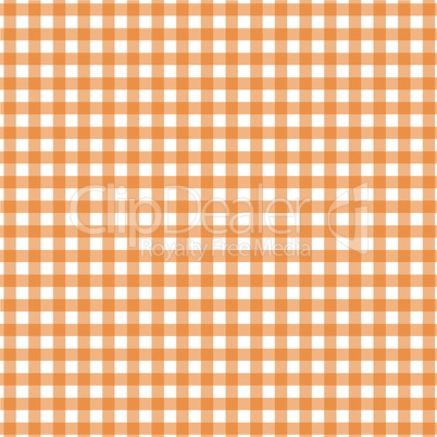 red tablecloth pattern