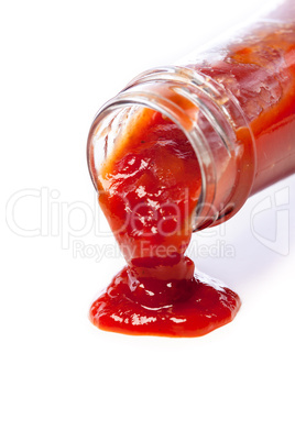 tomatenketchup