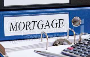 Mortgage