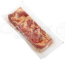 bacon package