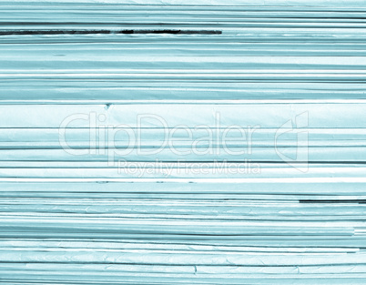 Office paper Office paper