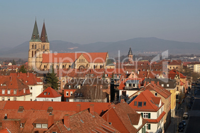 Landau in der Pfalz