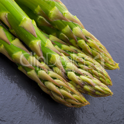 spargel