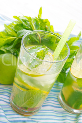 mojito