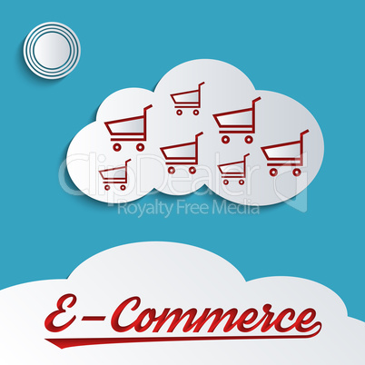 E-Commerce