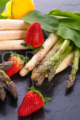 spargel