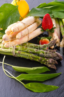 spargel