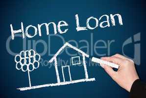 Home Loan