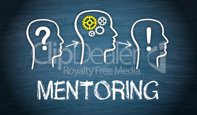 mentoring