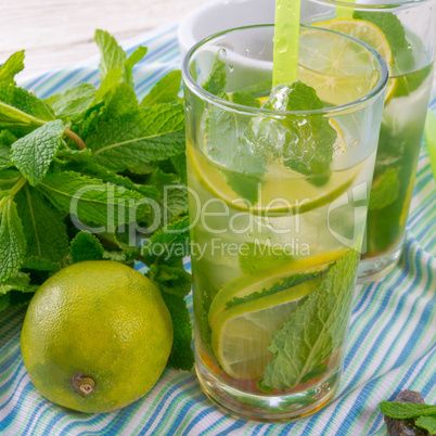 mojito