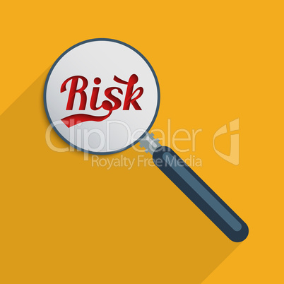 Risk management