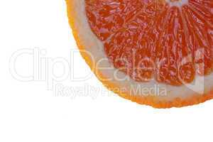 orange 05