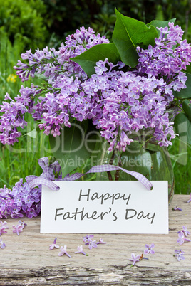 Father`s day Father`s day