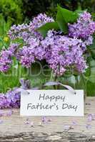 Father`s day