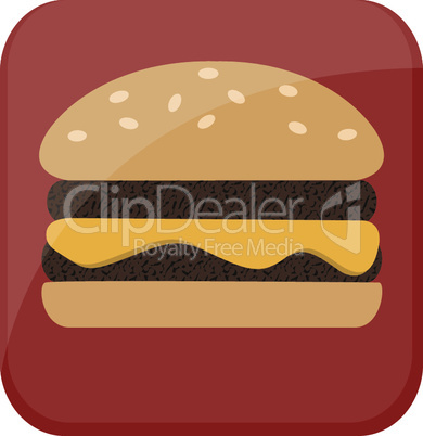 hamburger icon [converted].eps
