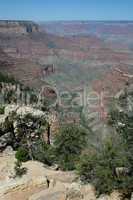 Grand Canyon National Monument