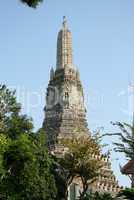 Wat Arun