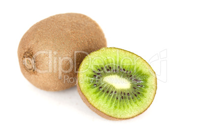 Kiwi