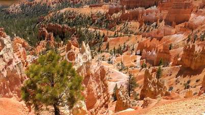 Bryce Canyon Nationalpark