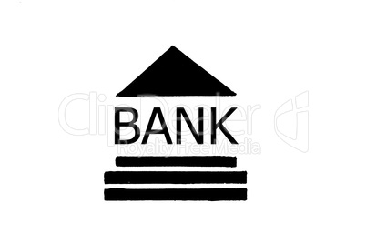 Bank