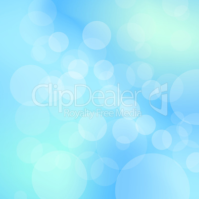 abstract blur pattern