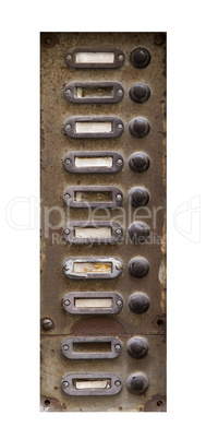 doorbells